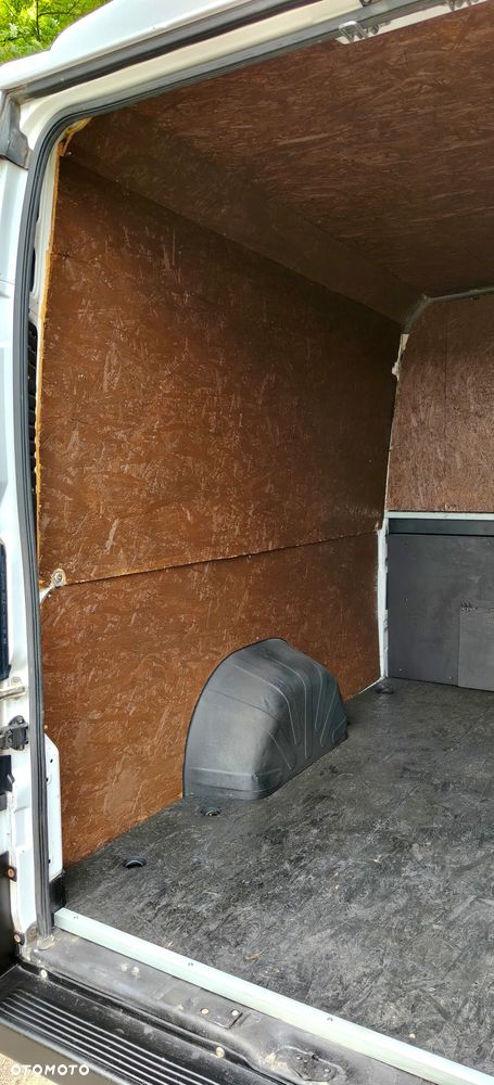 Fiat Ducato - 10