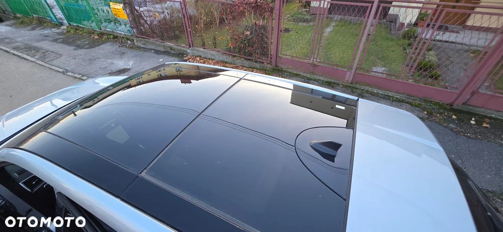 Ford Edge 2.0 EcoBlue Twin-Turbo 4WD ST-Line - 15