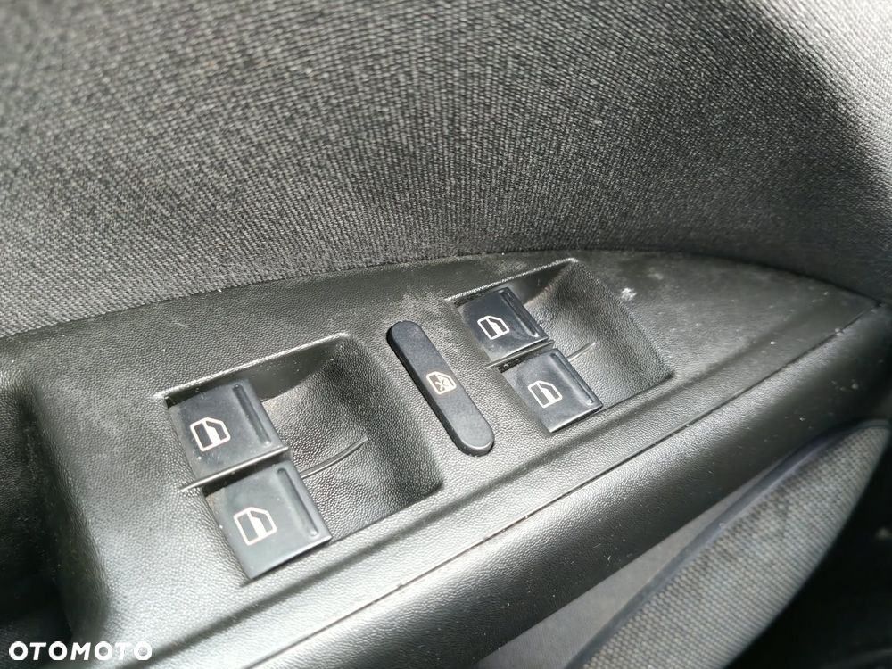 Seat Altea XL 1.9 TDI DPF Sport - 18