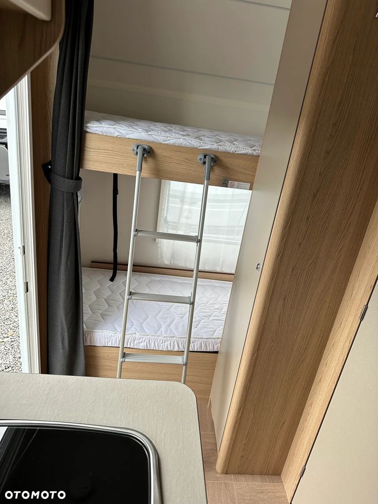 LMC LMC Sassino 470 K - 17