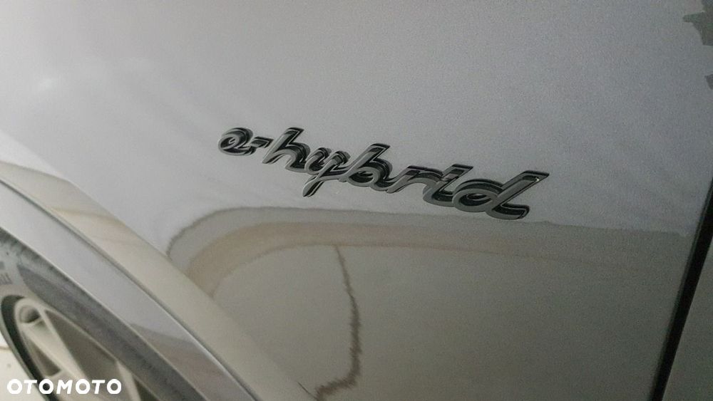Porsche Cayenne - 31