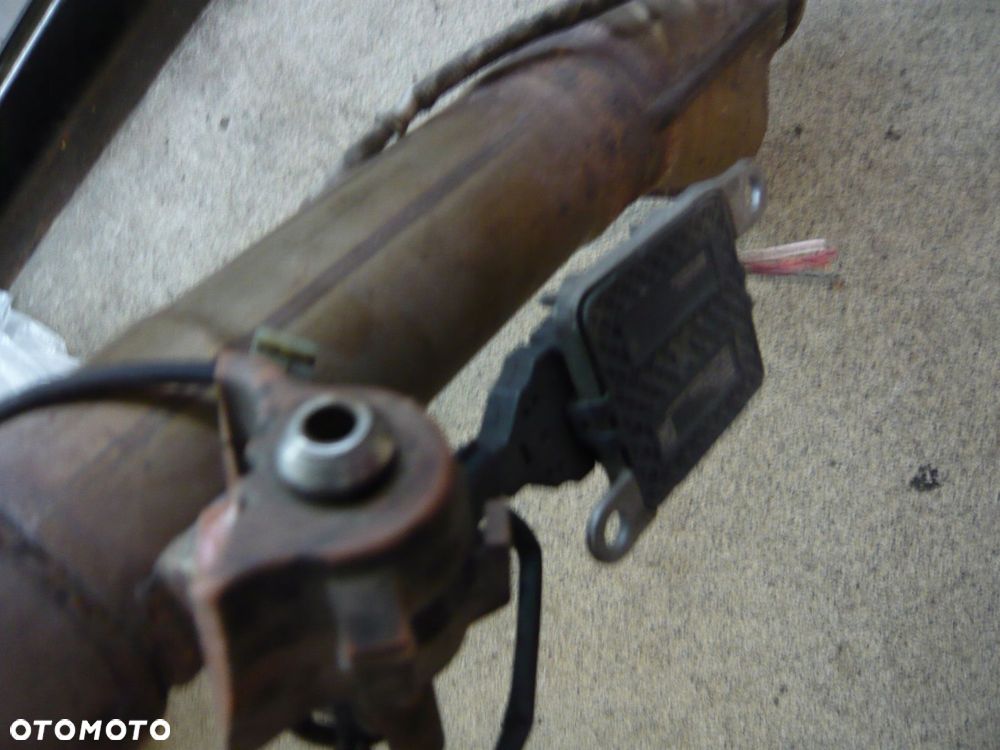 katalizator 82222803 renault master iii - 4