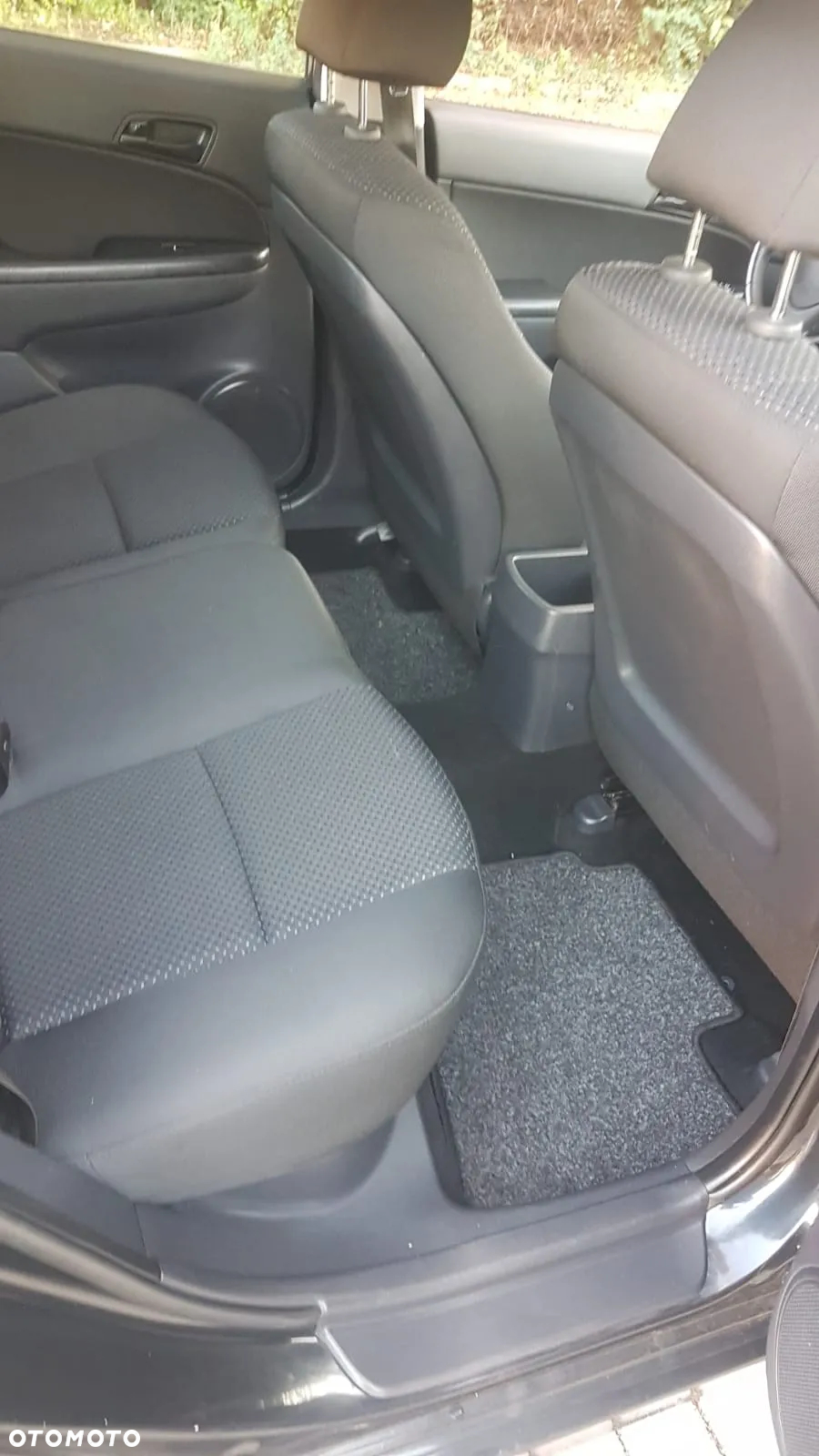 Hyundai i30 1.4 Classic - 21