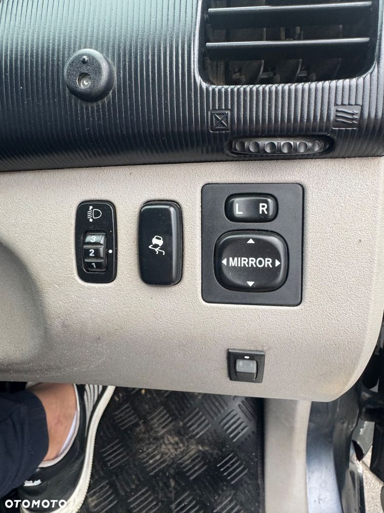 Mitsubishi L200 Pick Up 4x4 Intense Double Cab - 18