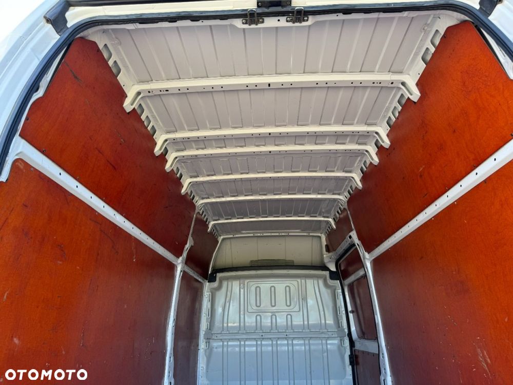 Fiat Ducato - 25
