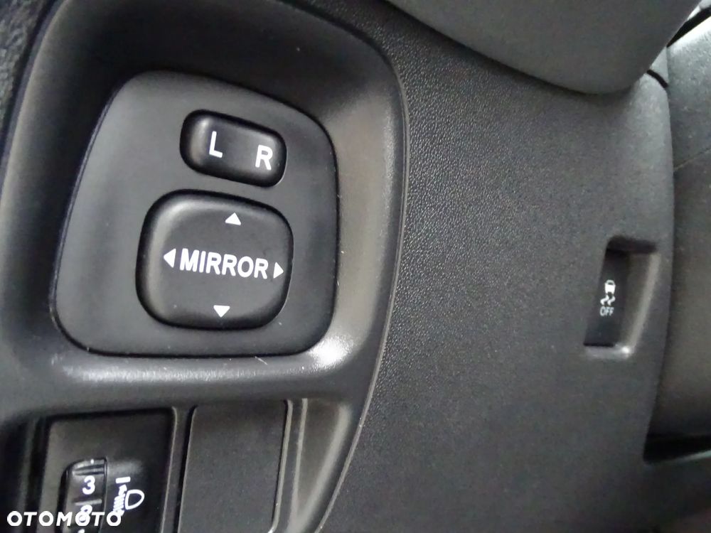 Toyota Aygo x-play - 23