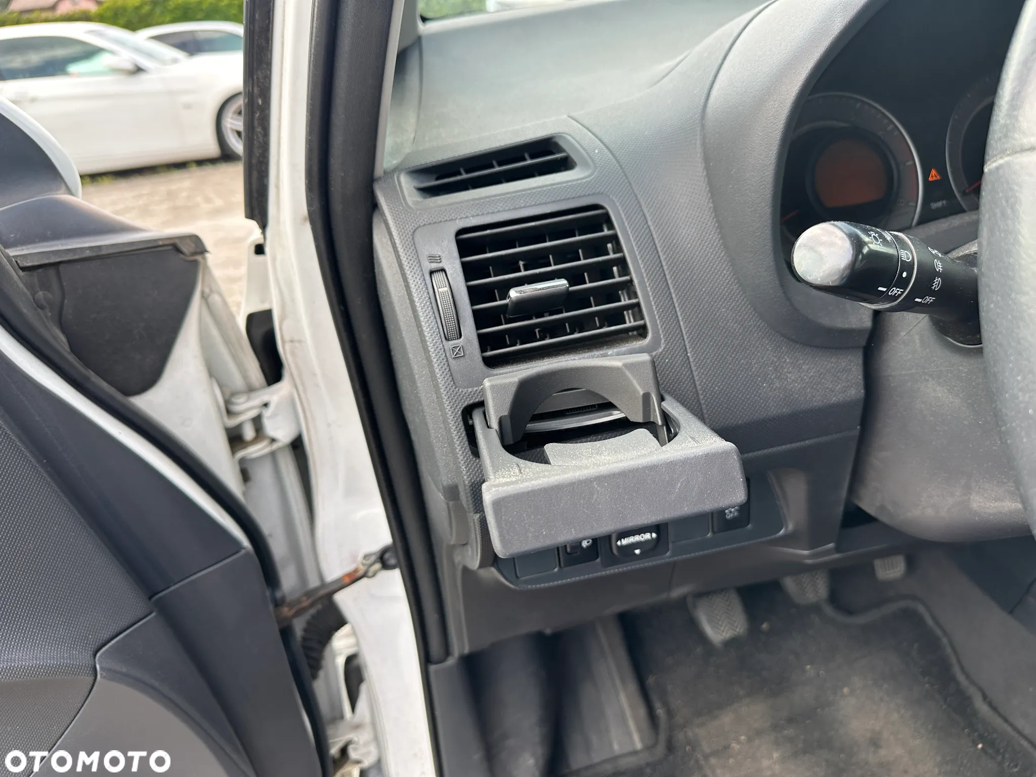 Toyota Auris - 17