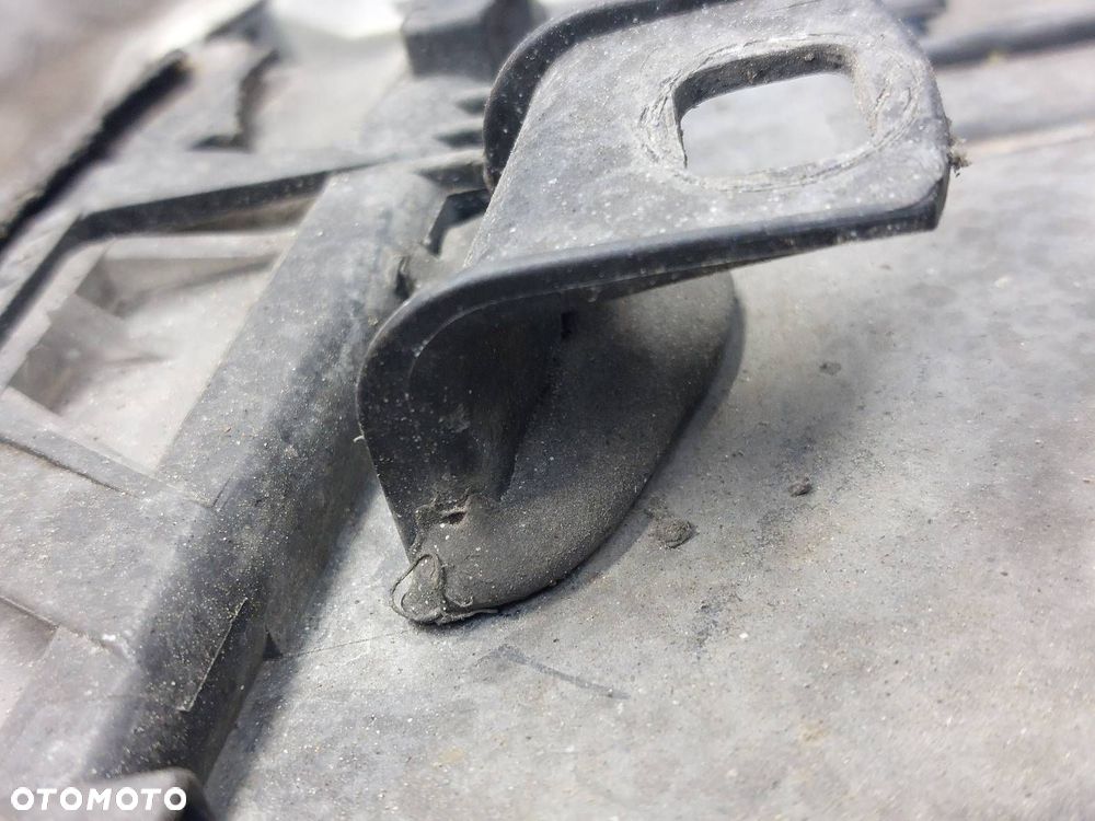 LAMPA PRAWY PRZÓD KIERUNKOWSKAZ BMW E46 SEDAN TORUING EU EUROPA ID: 236324 - 9