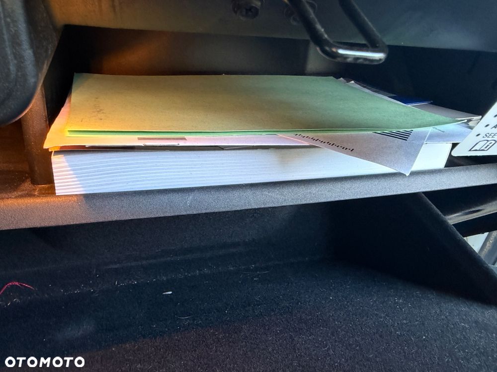 Dodge Challenger - 31