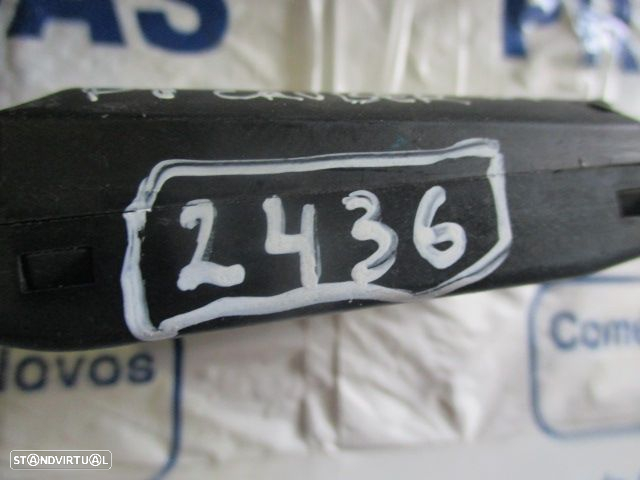 Modulo P04671676AD CHRYSLER PT CRUISER 2001 IMOBILIZADOR CANHAO IGNICAO - 3
