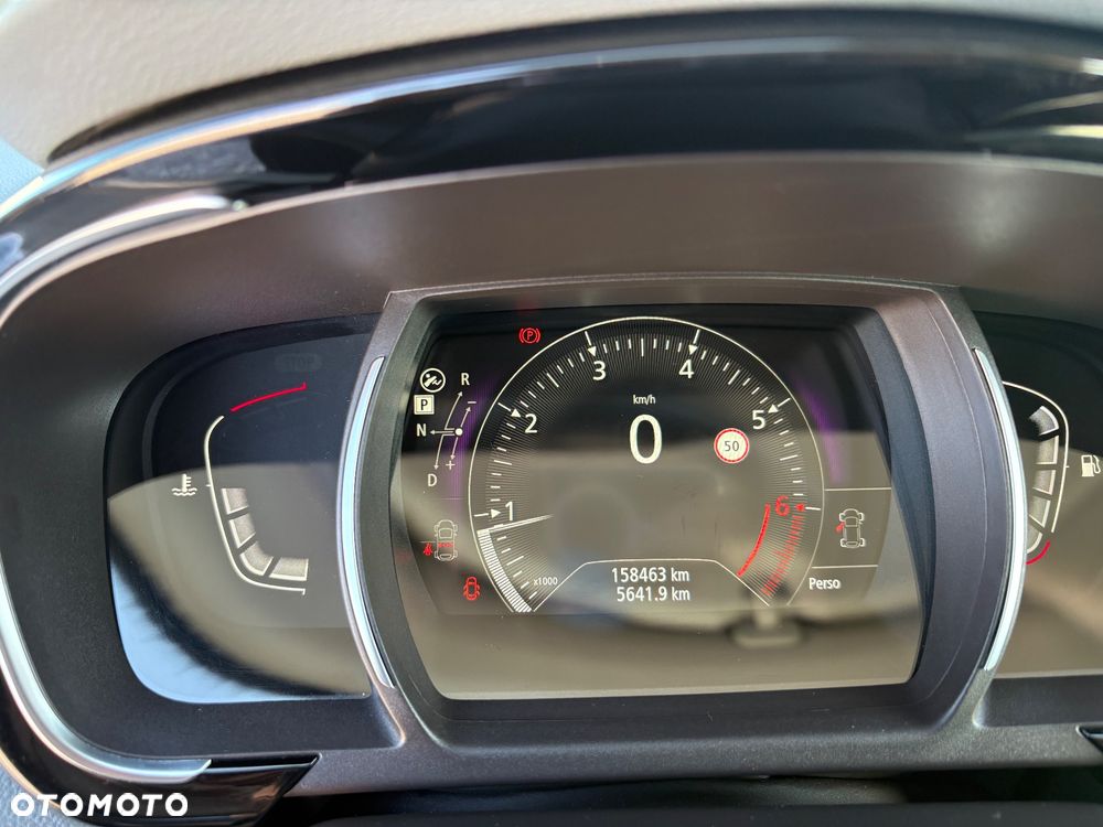 Renault Espace - 25