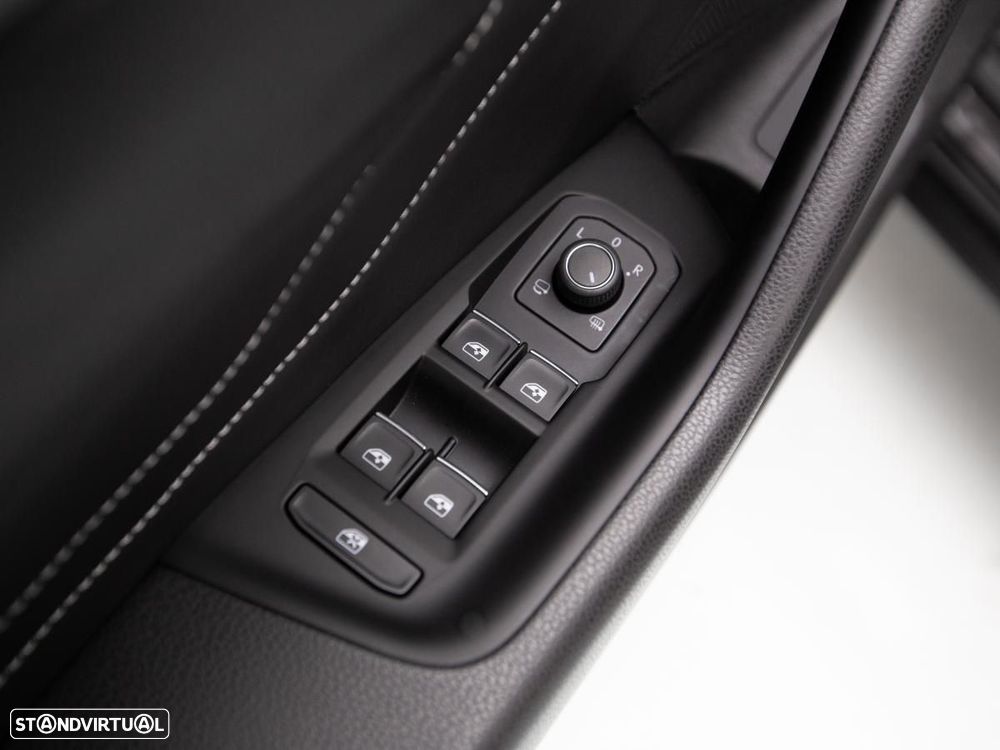 VW Arteon 2.0 TDI Elegance DSG - 13