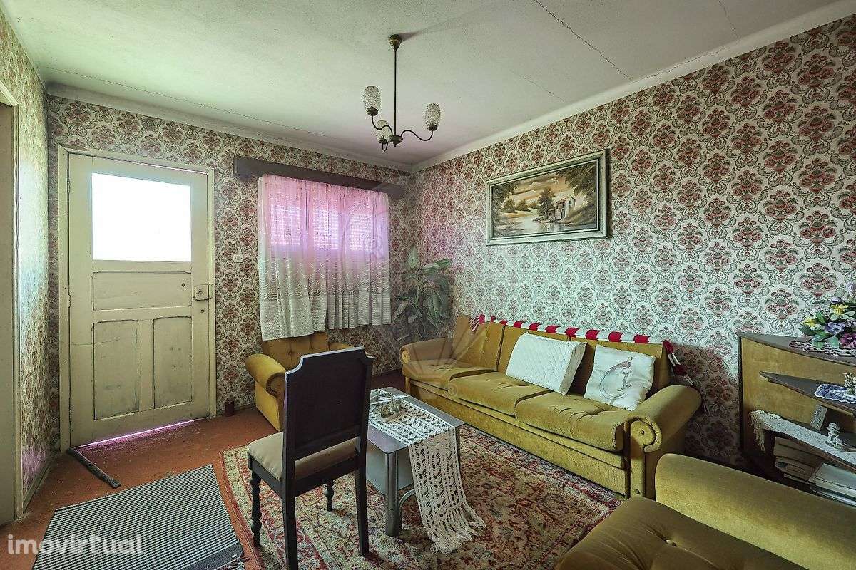 Moradia T7 para venda - Grande imagem: 2/38