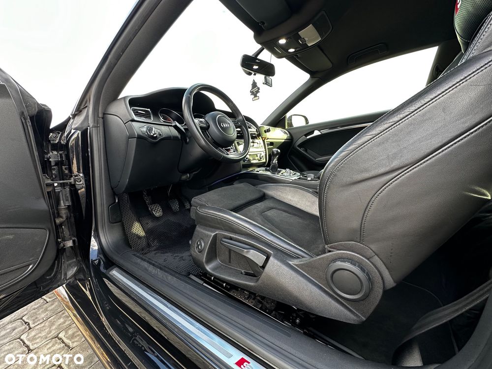 Audi A5 ver-3-0-tdi-quattro - 15