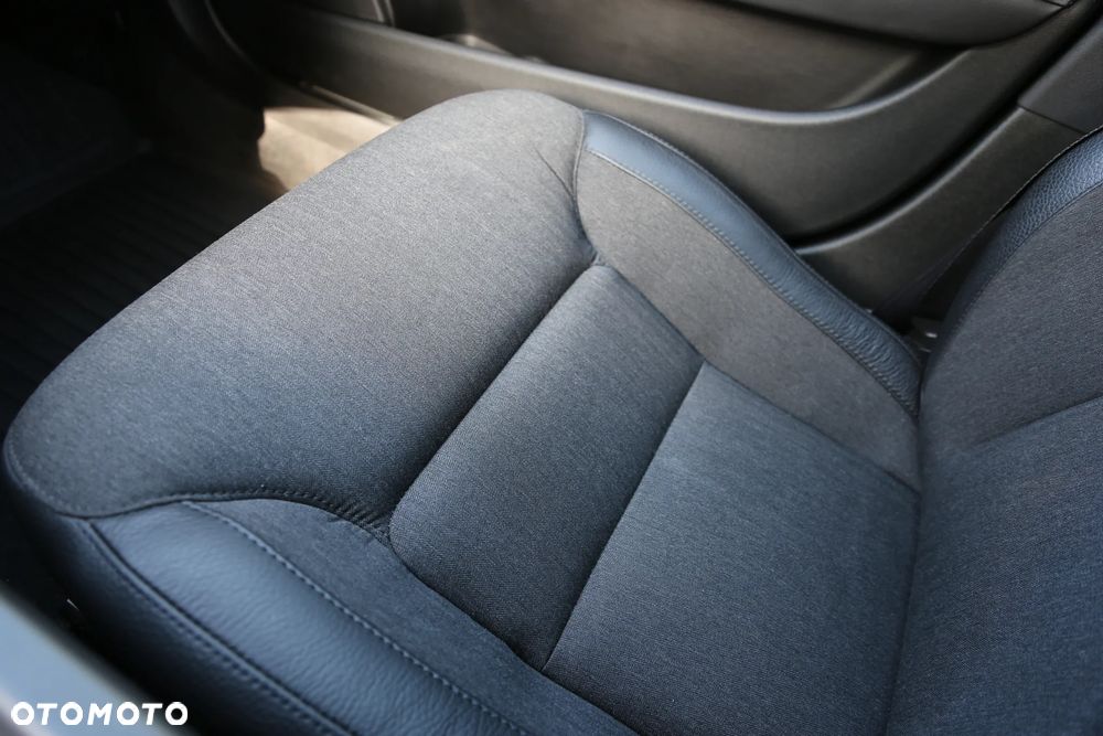 Volvo V90 Cross Country B4 D AWD Plus - 18