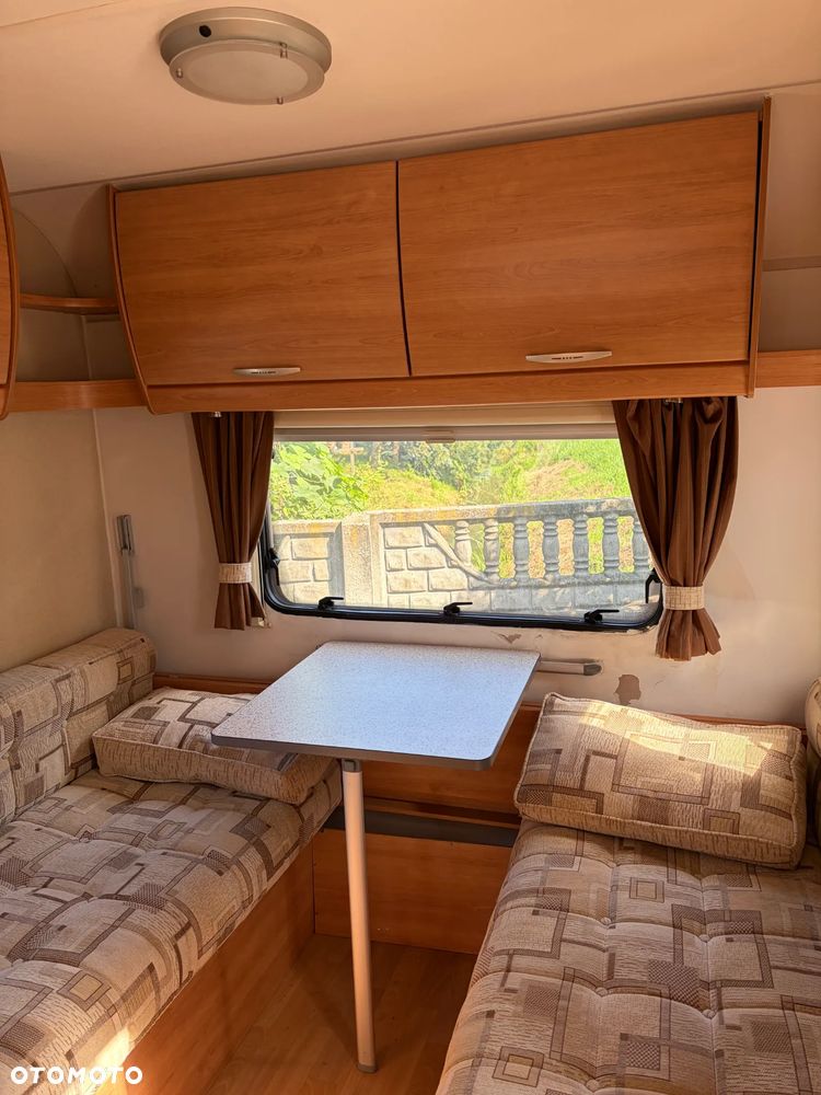 Abi JUBILEE VICEROY - 1