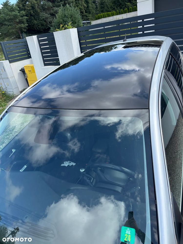 Peugeot 308 BlueHDi 120 Stop & Start Business-Line - 20