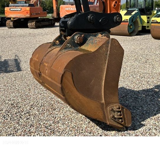Doosan DX 235 LCR - 14