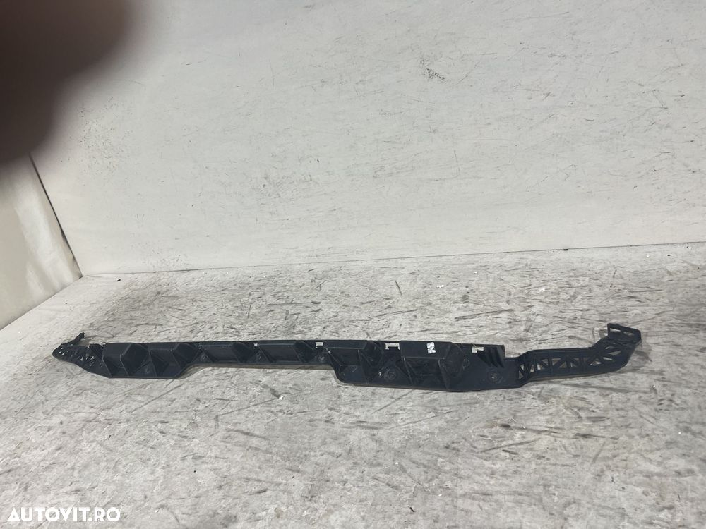 Suport prindere bara spate Fiat Tipo, 2016, 2017, 2018, 2019, 2020, 2021, 2022, cod origine OE 52015955. - 5