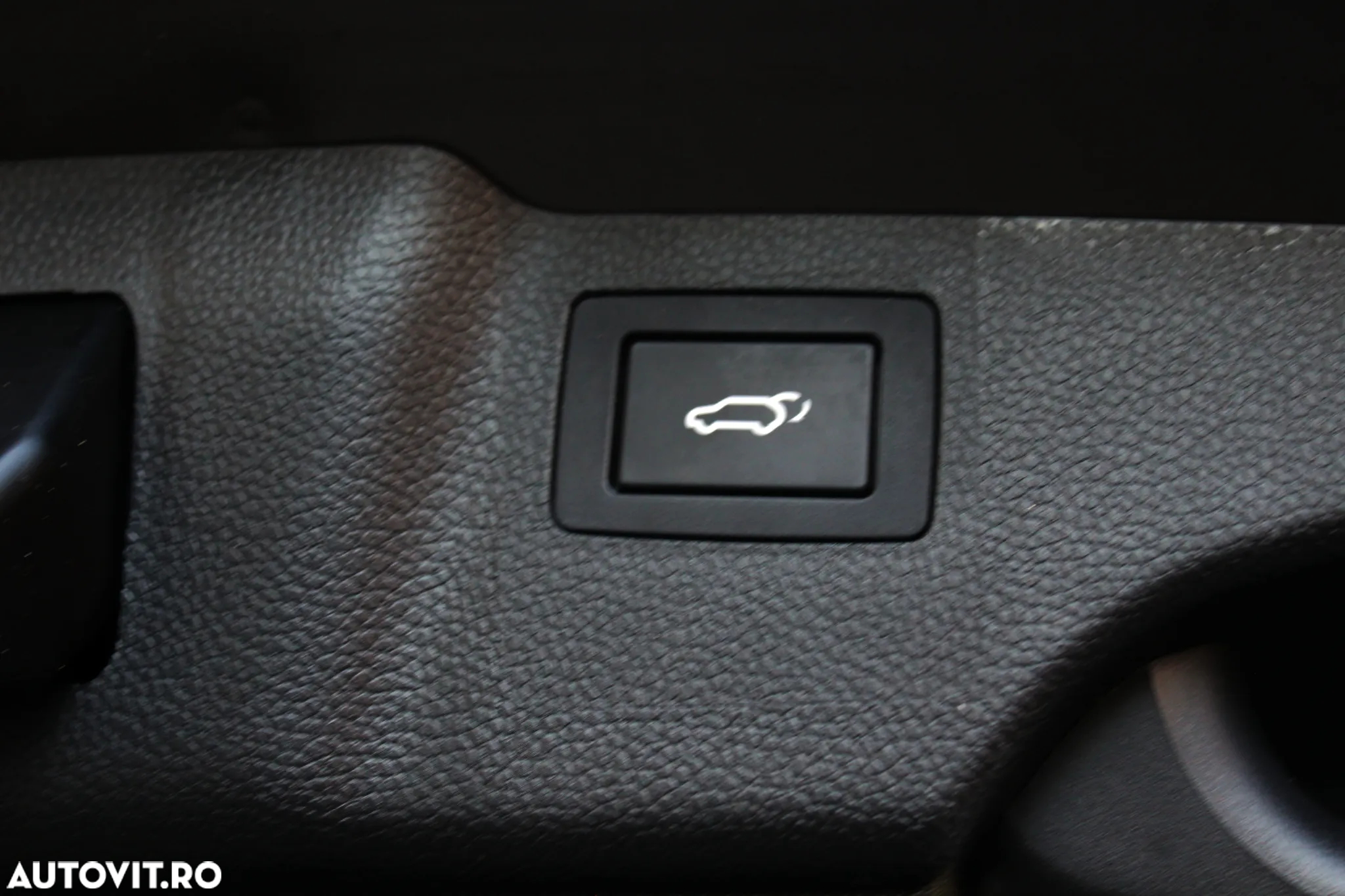 Hyundai Santa Fe 2.2 CRDi 4WD Automatik Premium - 17