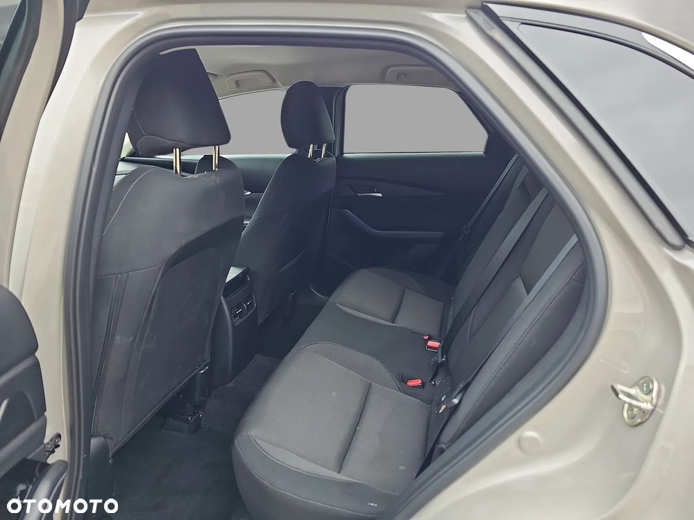 Mazda CX-30 2.0 mHEV Exclusive-Line 2WD - 14