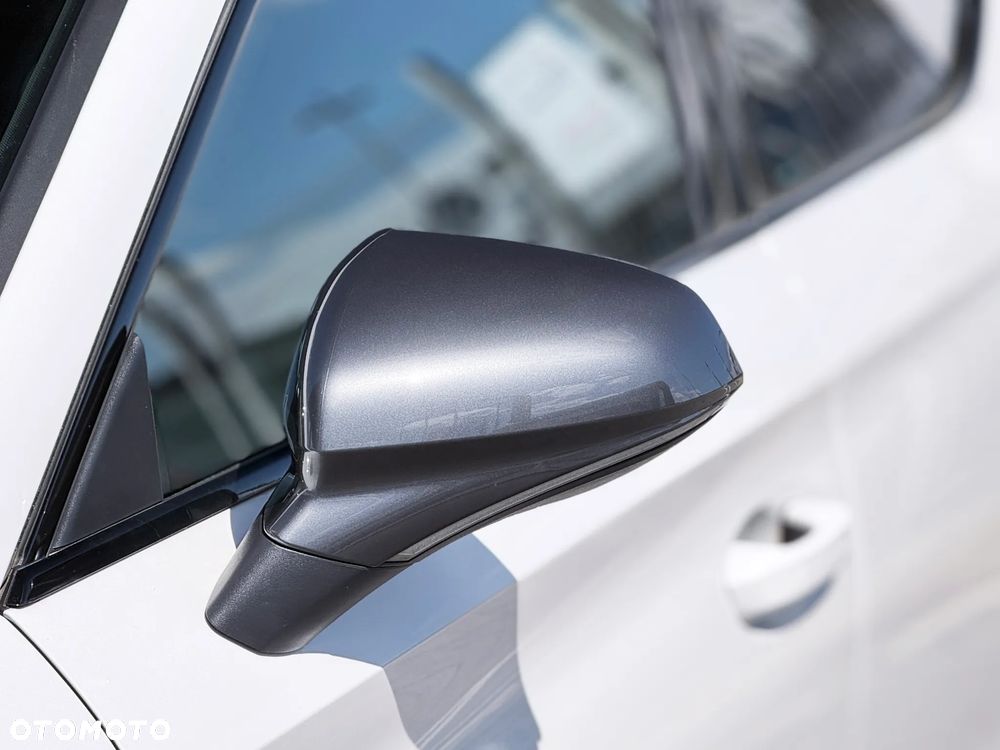 Cupra Leon 2.0 TSI DSG VZ - 17