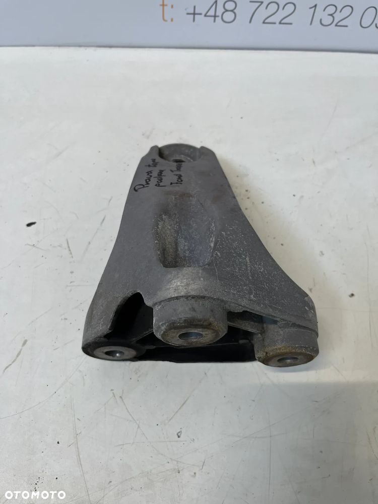 Ford Transit MK8 ŁAPA UCHWYT SILNIKA GK31-6037-AB - 2