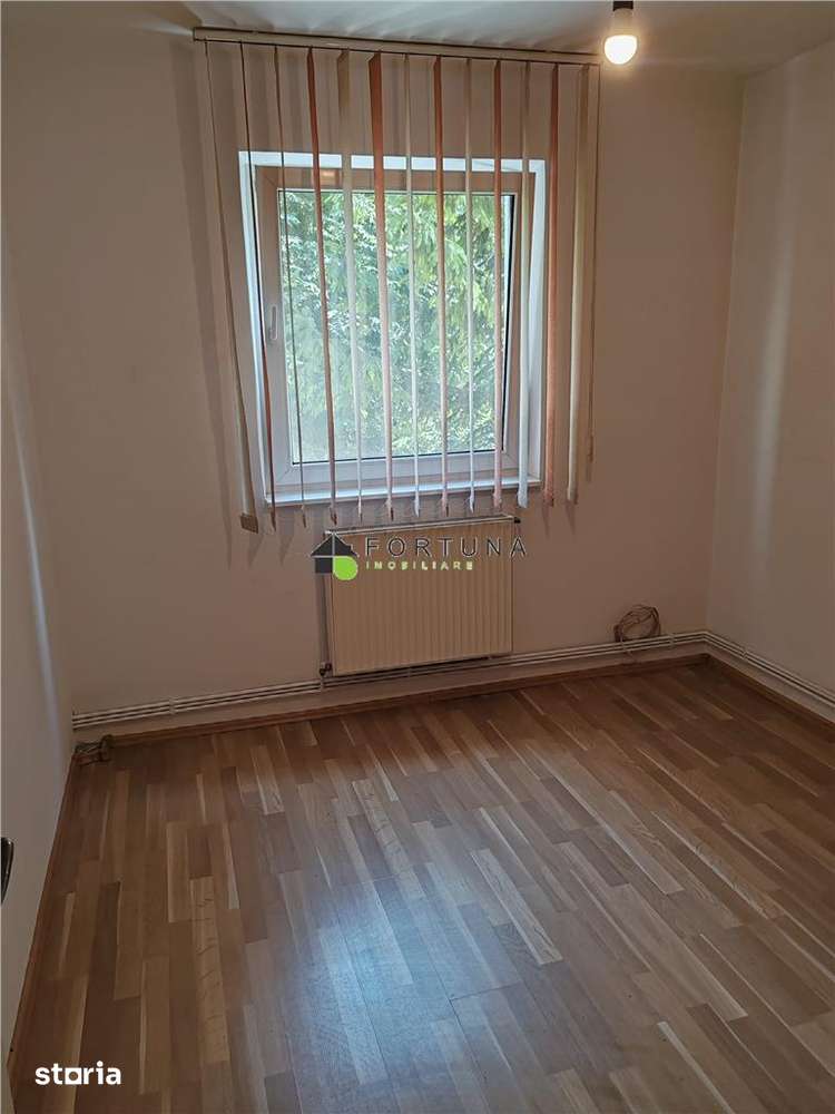 Apartament 2 Camere Zona ITC Liber — fotografia 3