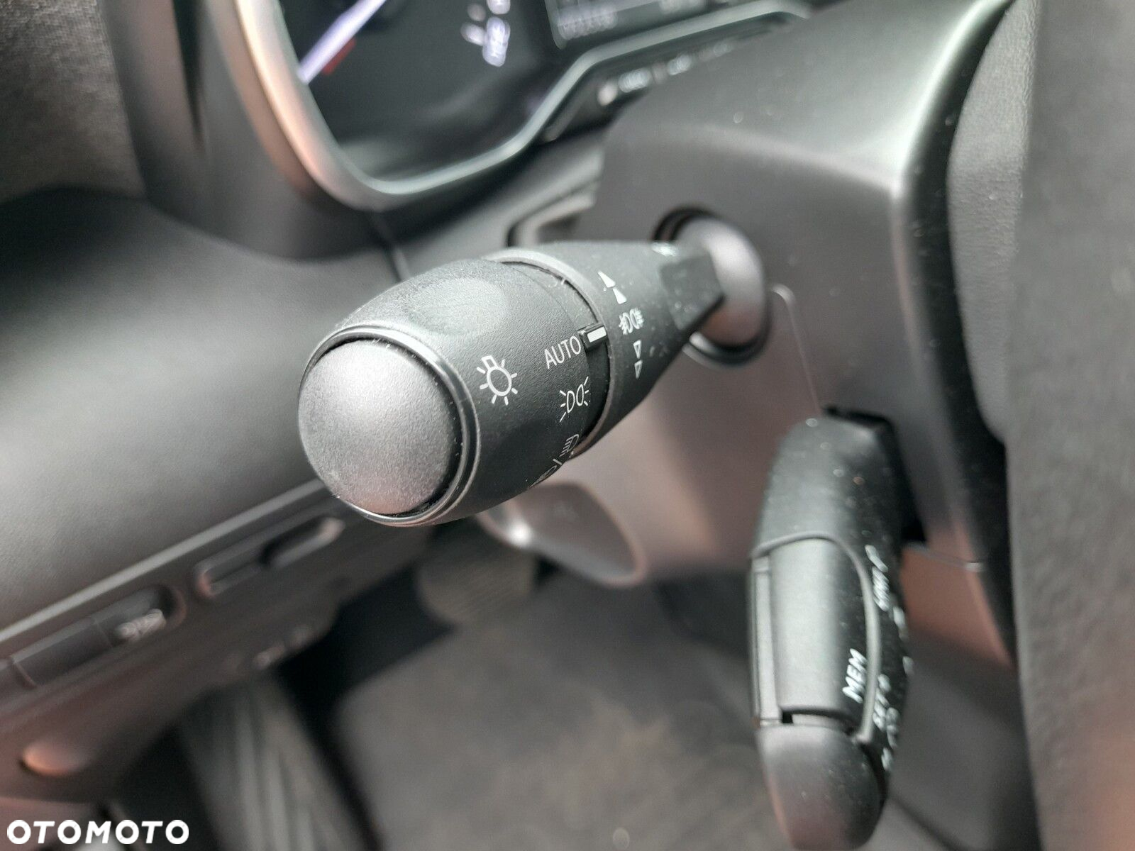 Citroën C3 Aircross 1.2 PureTech GPF Shine Pack S&S EAT6 - 12