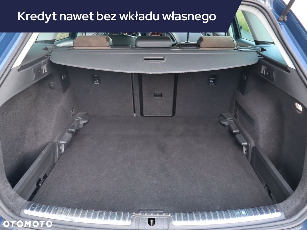 Seat Leon Sportstourer - 15