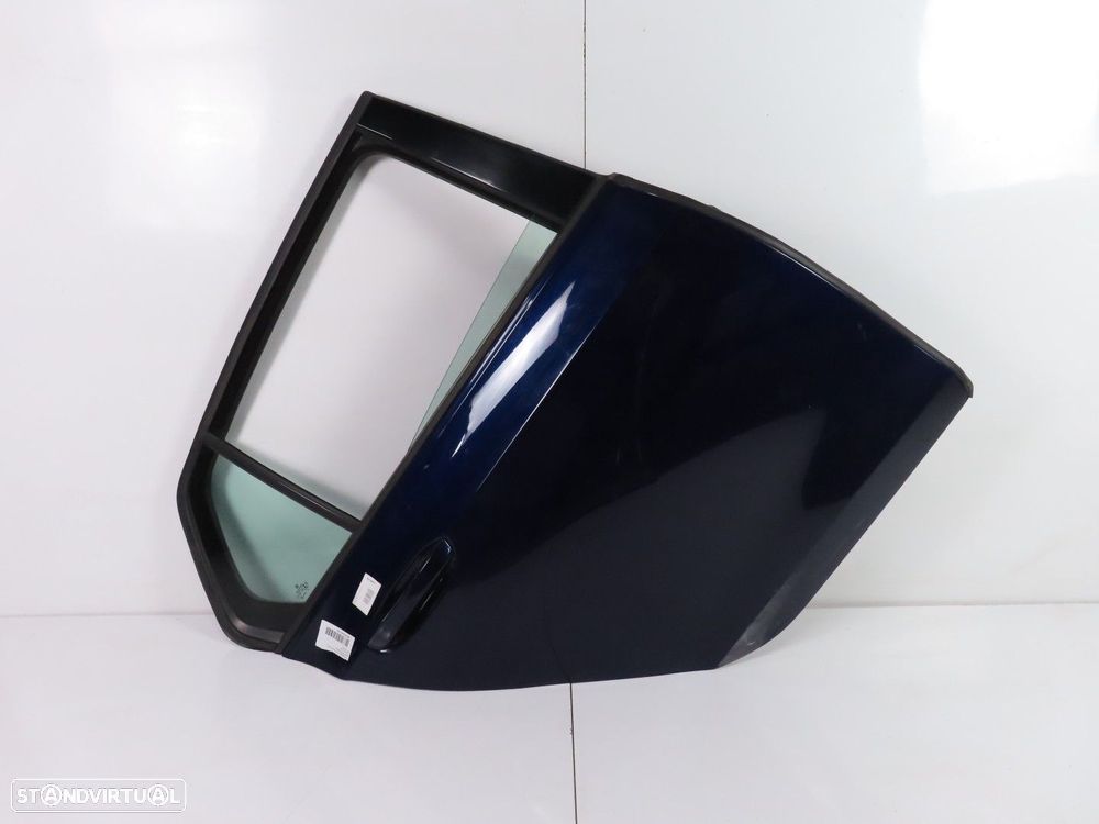 Porta Direito/Trás Usado / Original VW VW Golf VIII Hatchback (CD1) 5H4833056L - 1