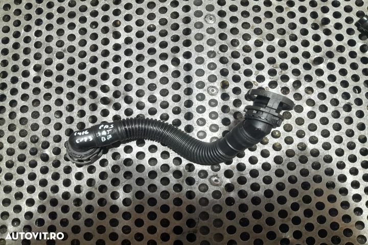FURTUN CAPAC CULBUTORI 03L103493SL 03L103493SL Volkswagen VW Passat B - 1
