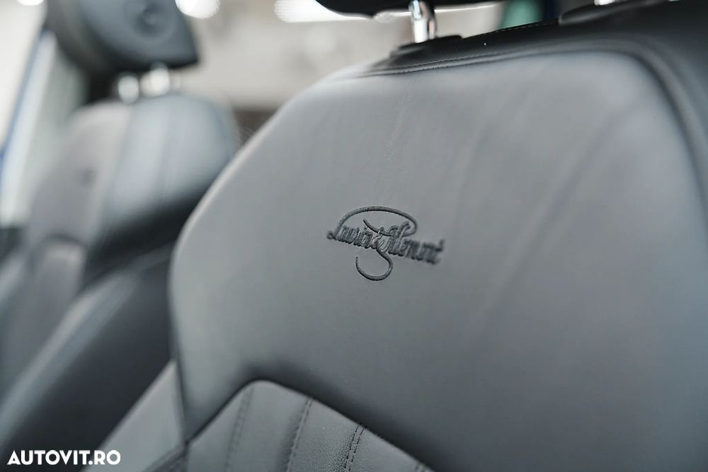 Skoda Kodiaq 2.0 TDI 4X4 DSG L&K - 24