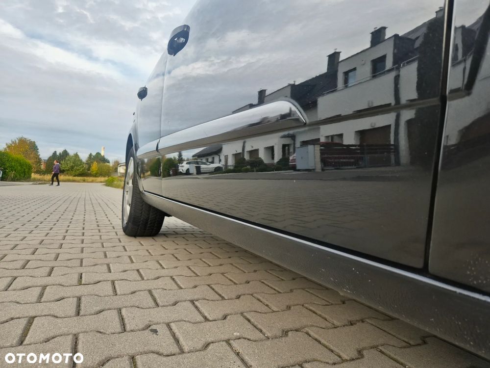 Opel Astra 1.4 Edition Plus - 14
