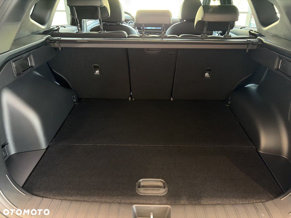 Hyundai Tucson - 12