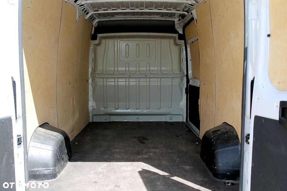 Fiat Ducato - 25