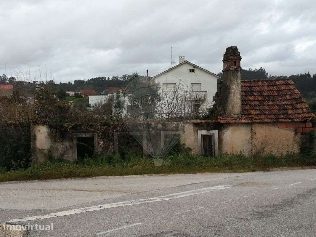 Terreno  para venda - Grande imagem: 3/3