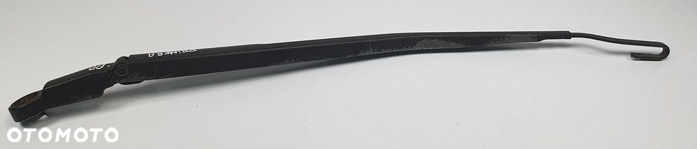 RAMIĘ WYCIERACZKI PRAWE NISSAN PRIMERA P12 80008637 EUROPA - 4