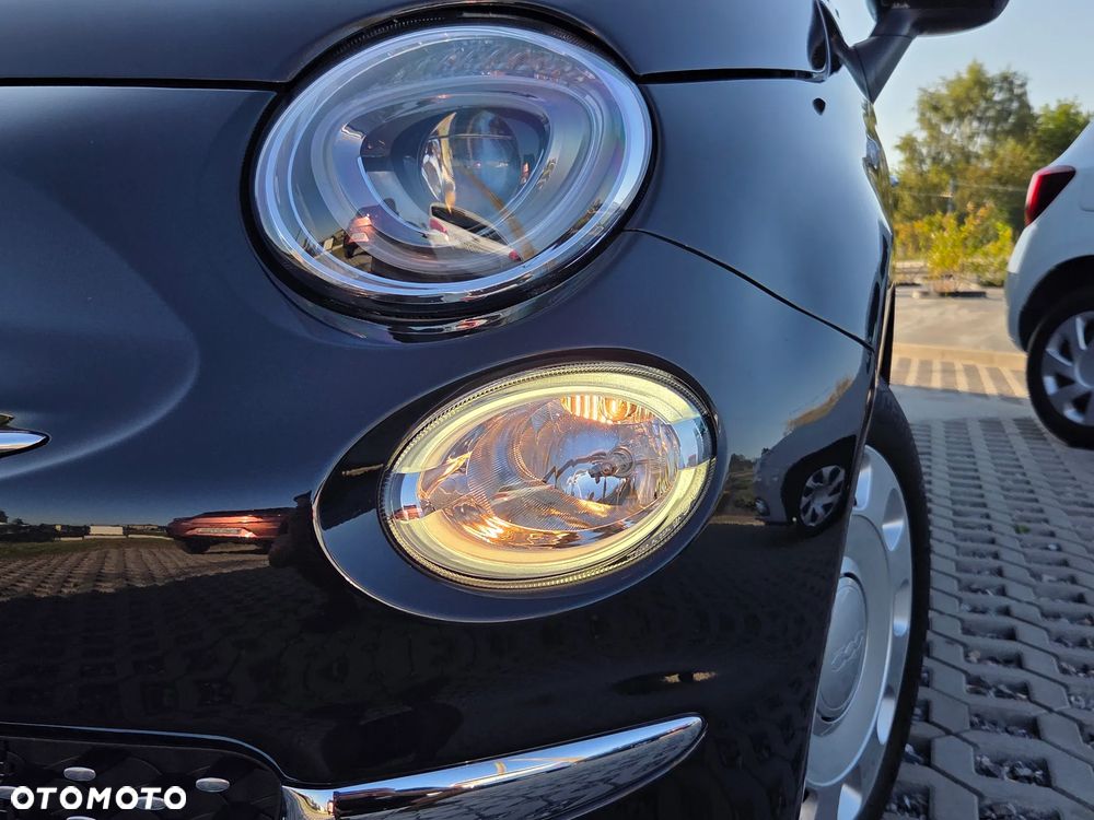 Fiat 500 - 15