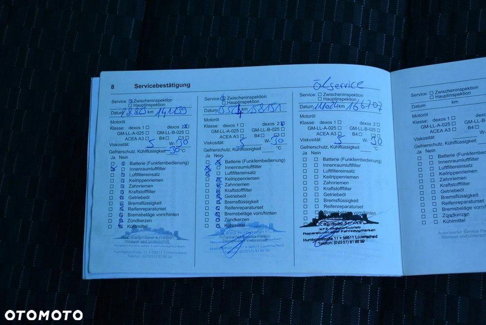 Opel Astra 1.6 D Automatik Start/Stop Edition - 30