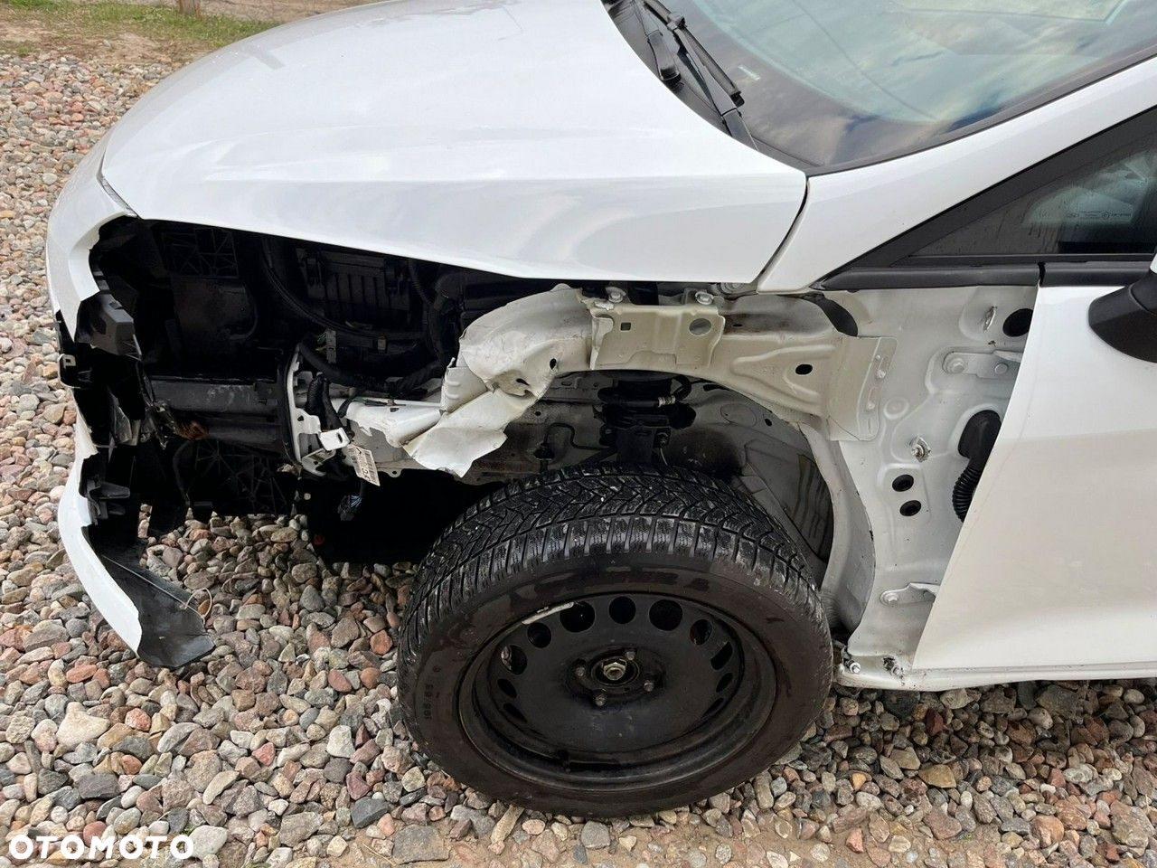 Ford Fiesta - 17