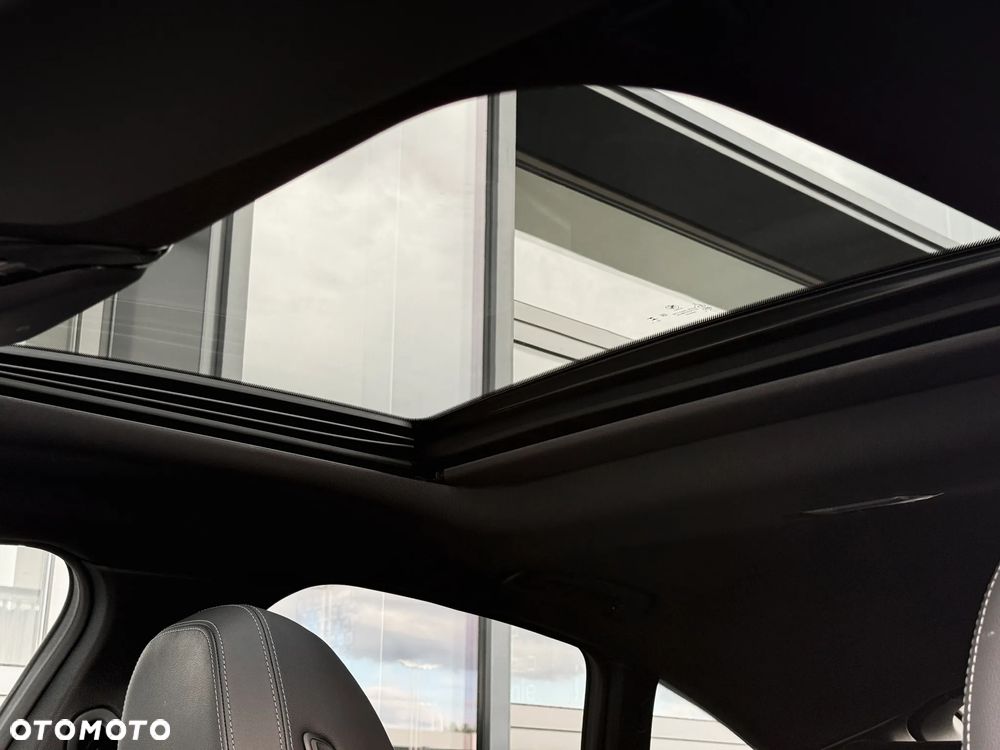 BMW Seria 4 430i M Sport - 29