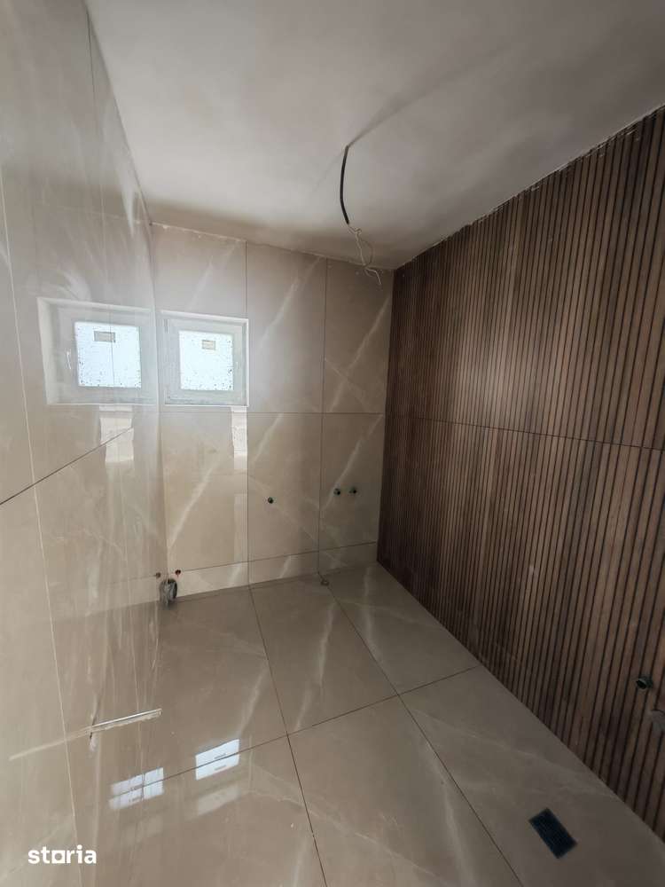 Apartament 2 camere, Dezvoltator Campulung Arges — fotografia 3