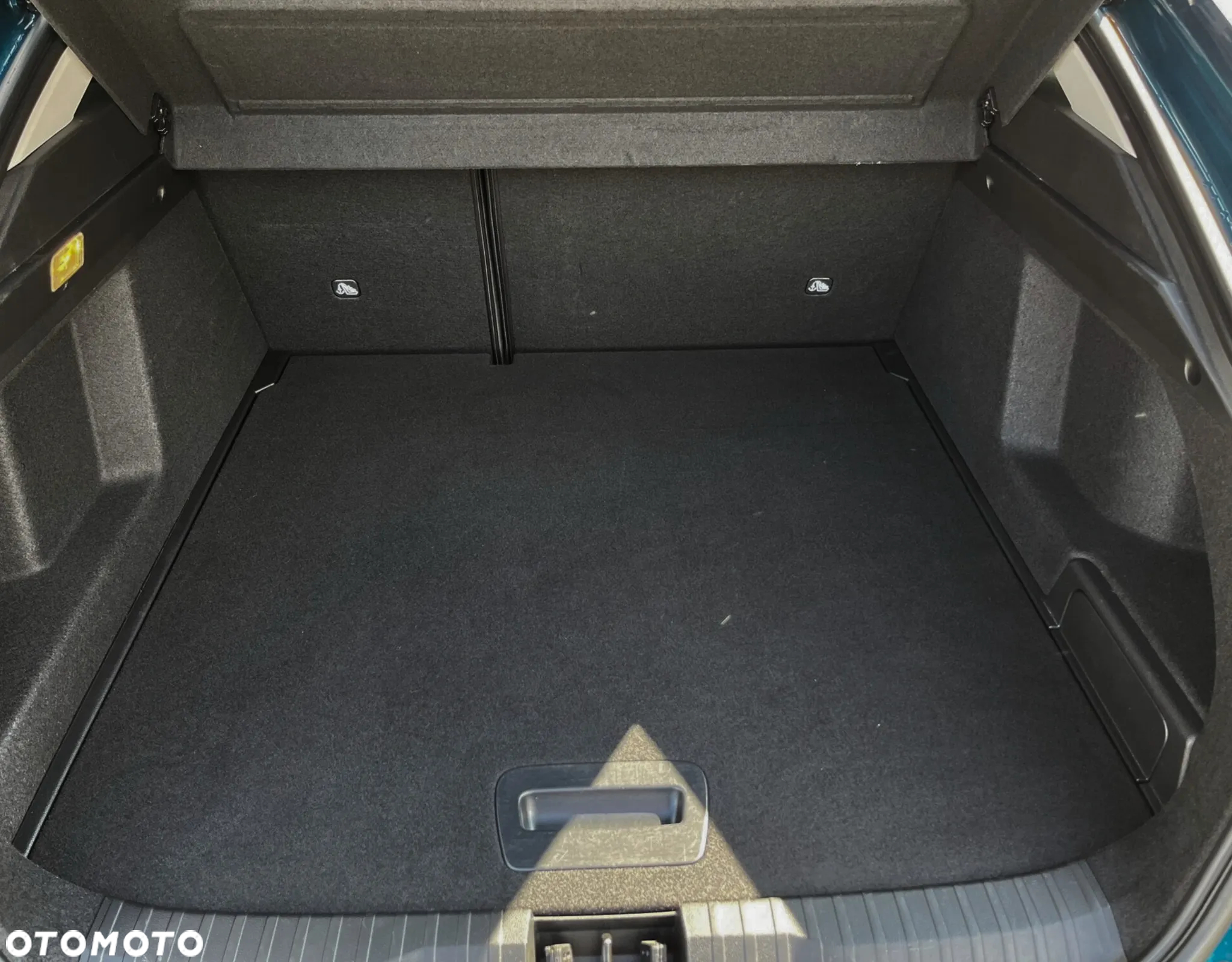 Renault Arkana 1.6 E-Tech Full Hybrid 145 Evolution MMT - 17
