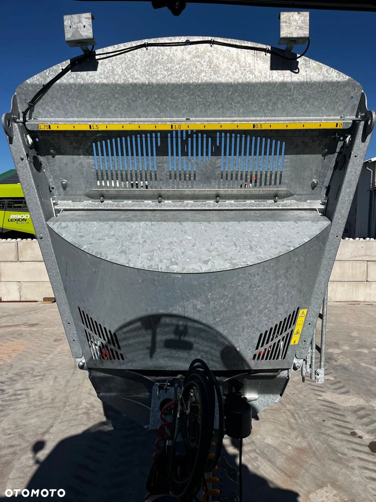 Pichon MK 35 - 13