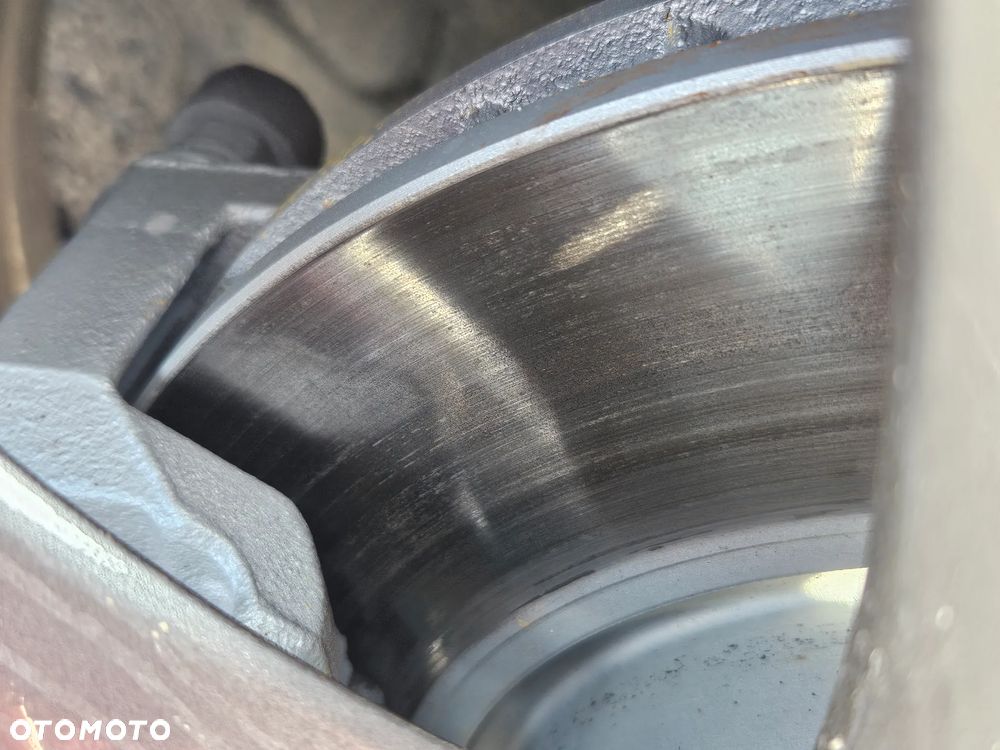 Hyundai ix35 1.6 GDI Premium 2WD - 39