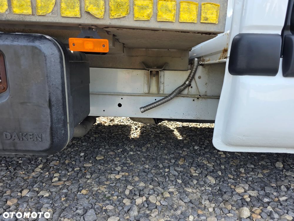 Renault MASTER - 27