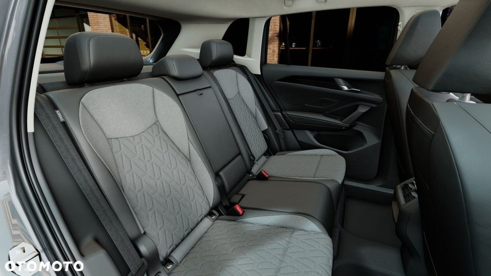 Volkswagen Tiguan 1.5 eTSI Life Plus DSG - 13