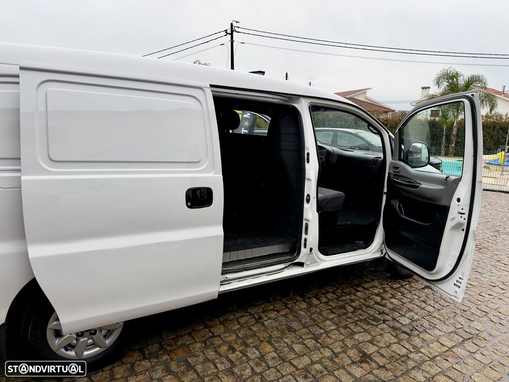 Hyundai H 1 crdi - 42