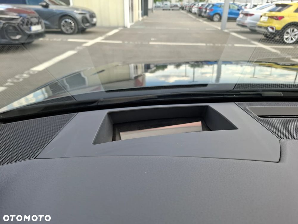 Audi A6 Limousine 45 TFSI mHEV Quattro S Line S tronic - 19